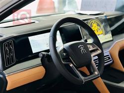 بي واي دي سونغ L DM-i